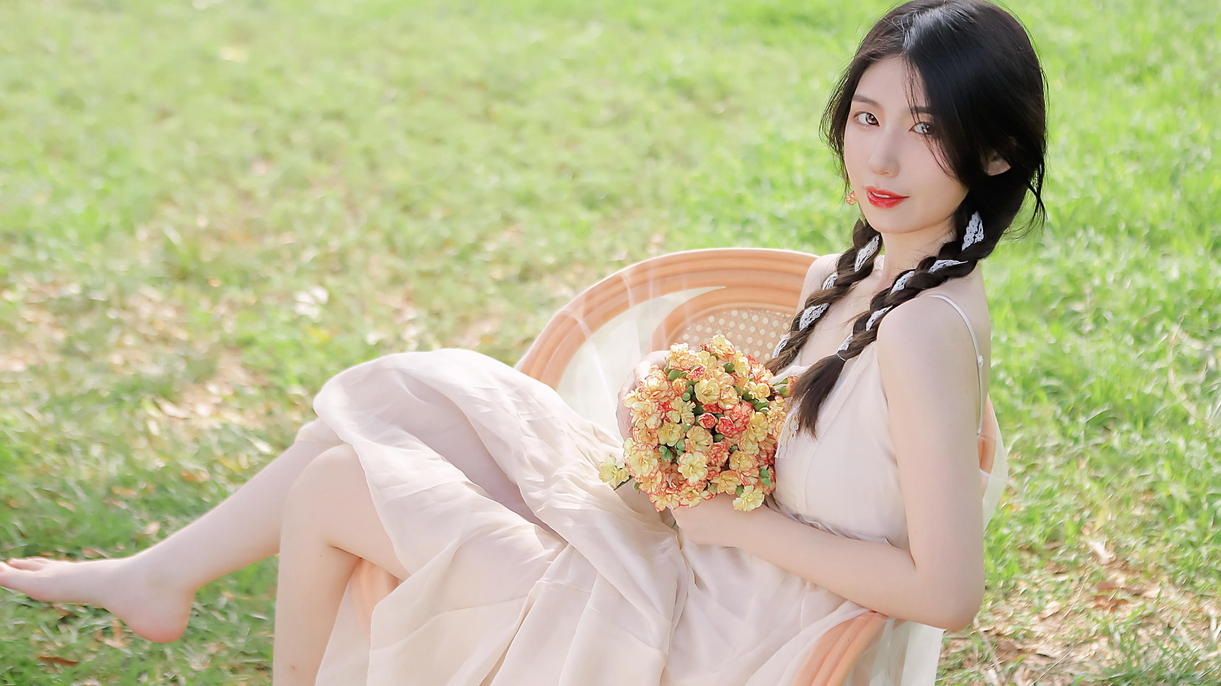 亚洲午夜国产一区99re久久_亚洲国产精品一区二区九九_国产不带套精品一区二区_亚洲JIZZJIZZ在线播放-野花视频直播免费观看_2020阿v天堂网_日产国产高清一区二区三区_久久中文字幕av88|上交所召开ETF风险管理指引解读培训会 促进ETF市场健康稳定发展